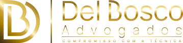 Del Bosco Advogados