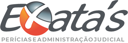 Exata's Perícias e Administração Judicial