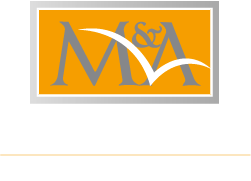 Modelo & Arcel Associados